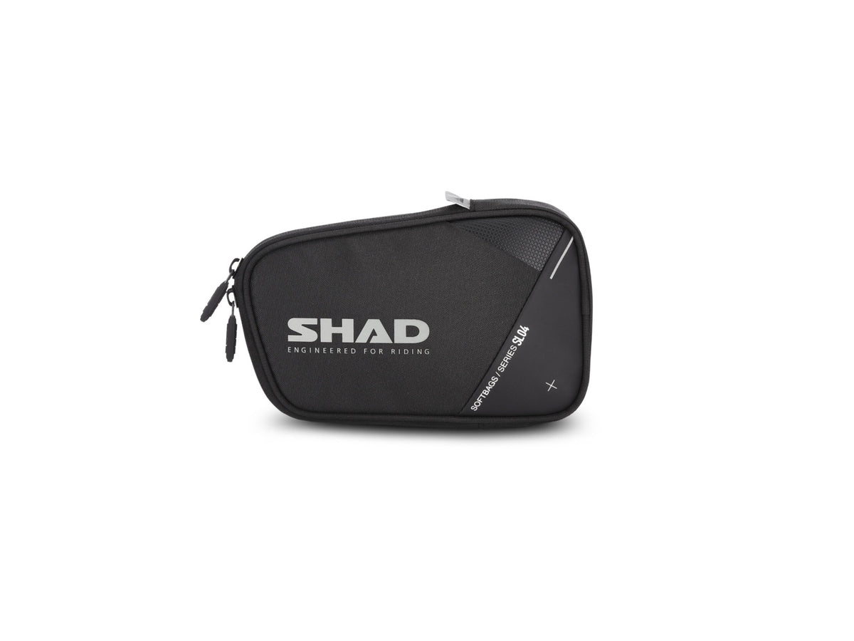 SHAD SL04 Rider Thigh Bag