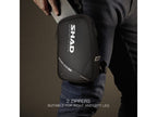 SHAD SL04 Rider Thigh Bag