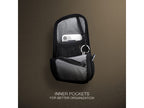 SHAD SL04 Rider Thigh Bag