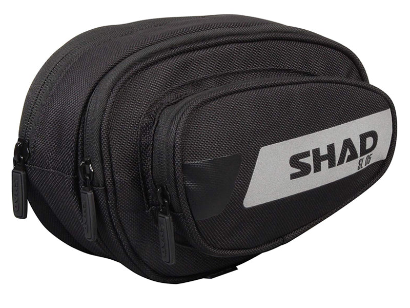 SHAD SL05 Rider Leg Bag