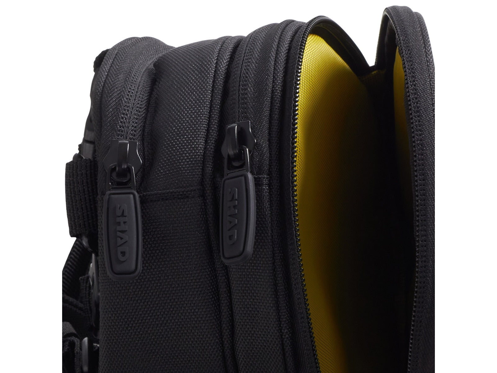 SHAD SL05 Rider Leg Bag