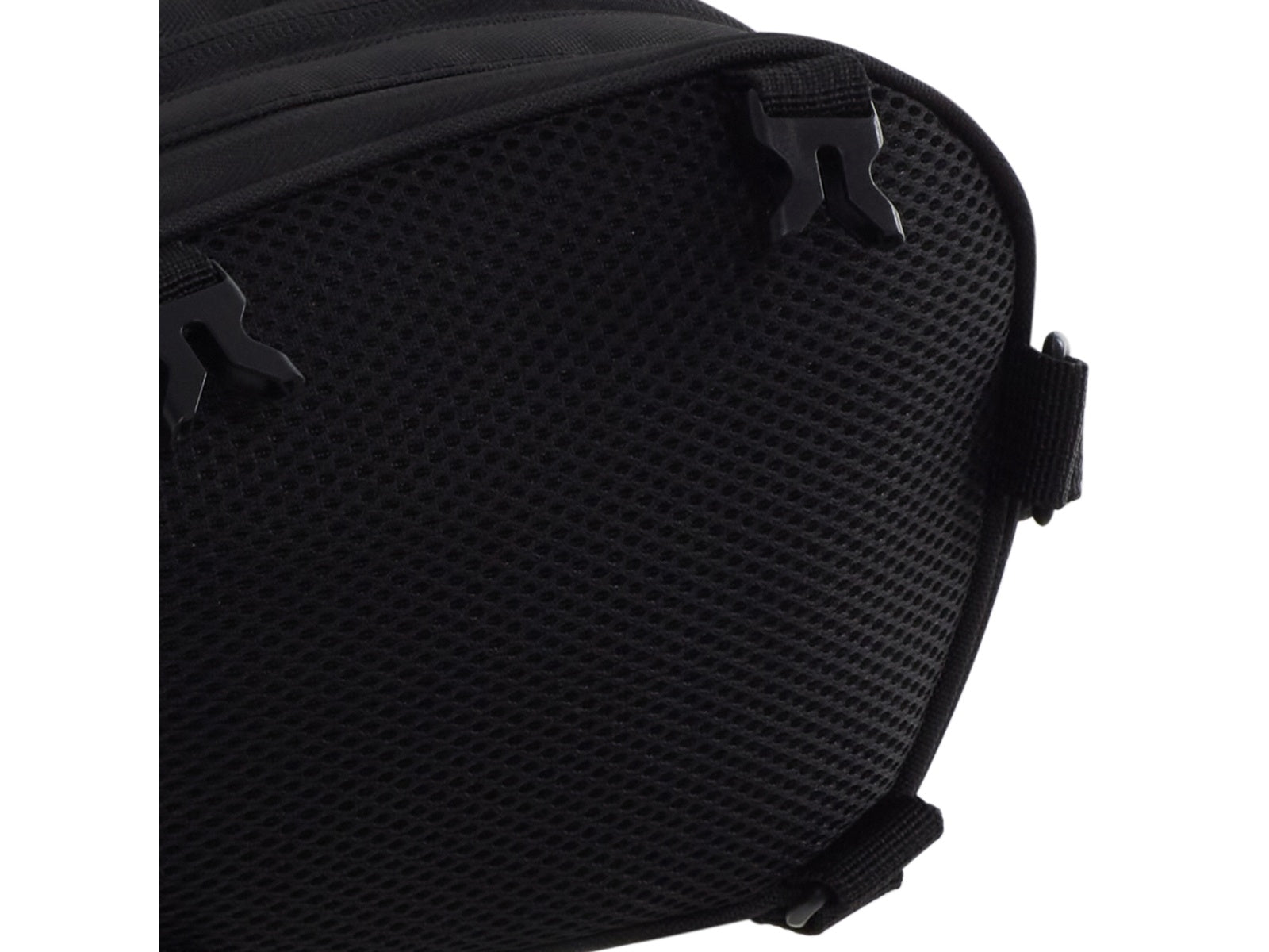 SHAD SL05 Rider Leg Bag