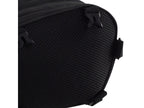 SHAD SL05 Rider Leg Bag