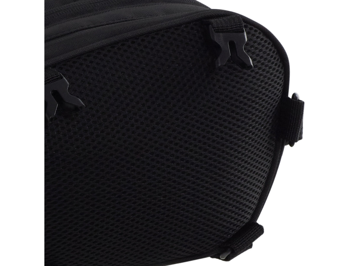 SHAD SL05 Rider Leg Bag
