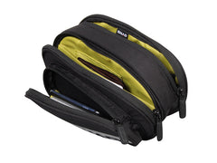 SHAD SL05 Rider Leg Bag