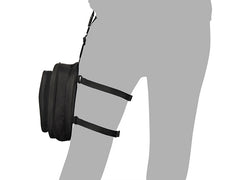 SHAD SL05 Rider Leg Bag