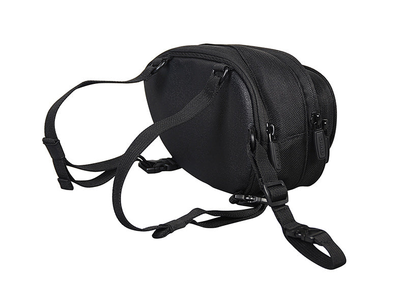 SHAD SL05 Rider Leg Bag