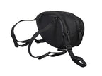 SHAD SL05 Rider Leg Bag