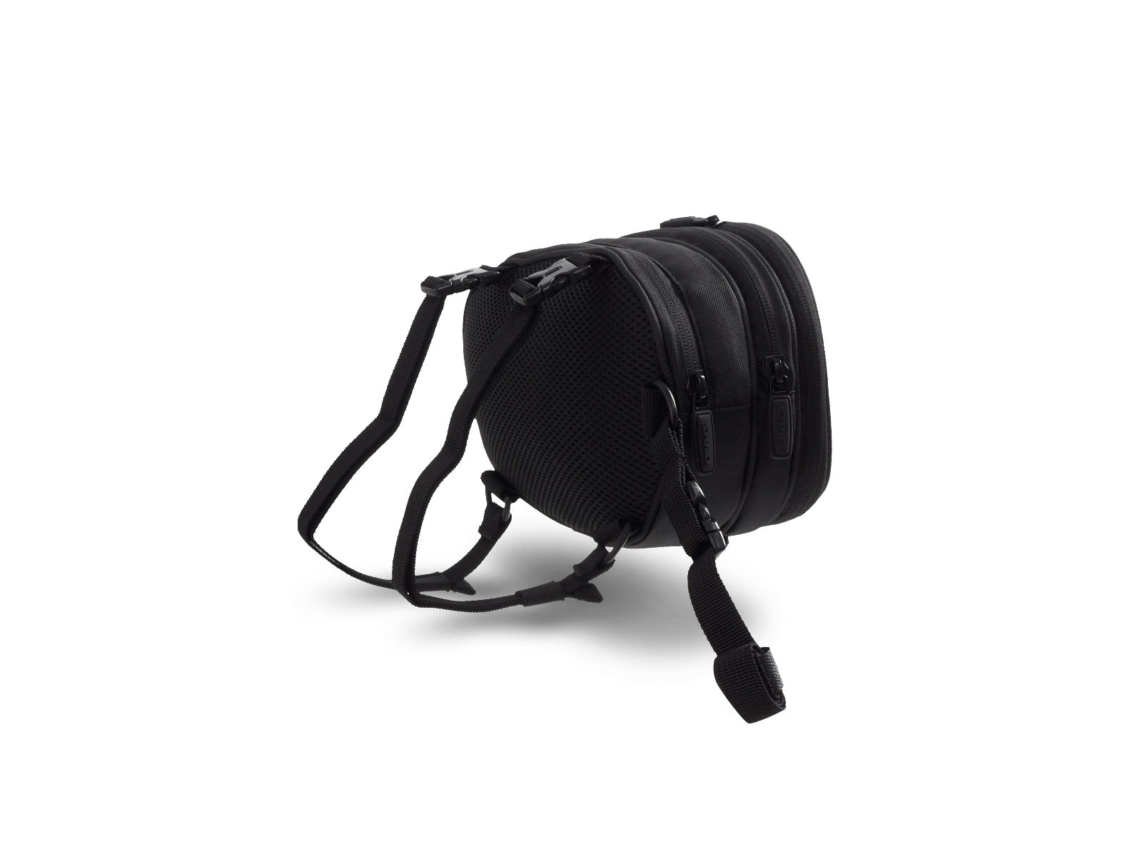 SHAD SL05 Rider Leg Bag