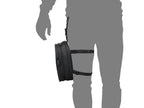 SHAD SL05 Rider Leg Bag