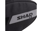 SHAD SL05 Rider Leg Bag