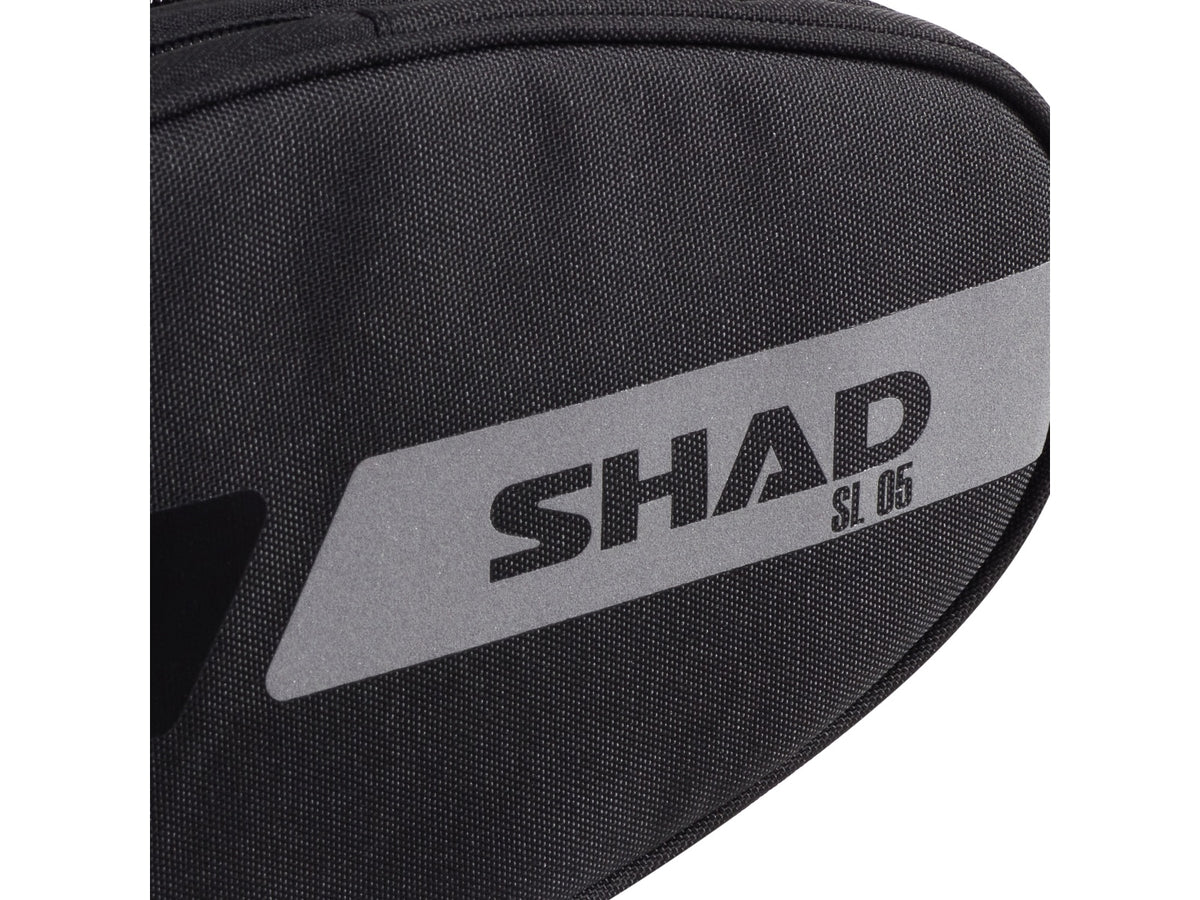 SHAD SL05 Rider Leg Bag