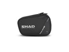 SHAD SL05 Rider Leg Bag