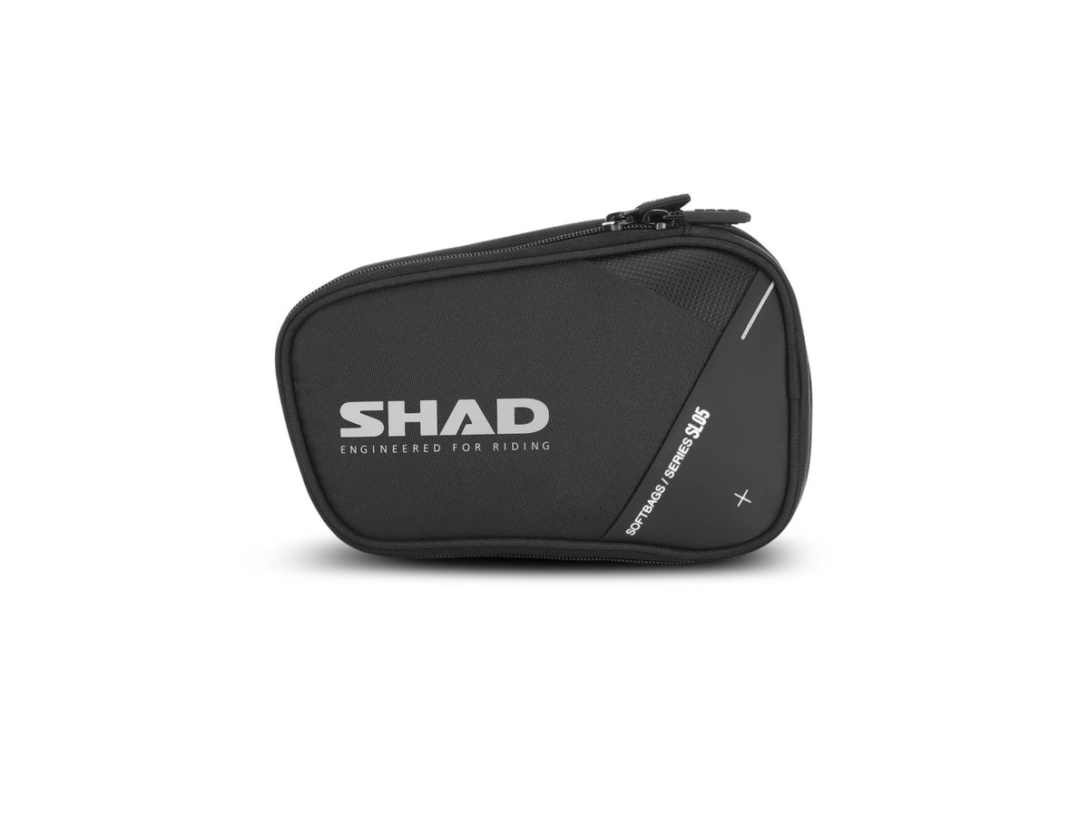 SHAD SL05 Rider Leg Bag