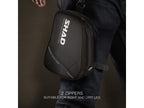 SHAD SL05 Rider Leg Bag