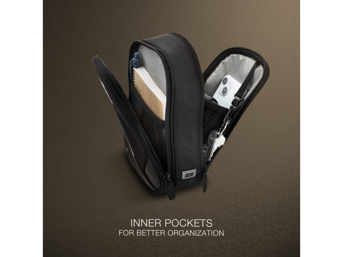 SHAD SL05 Rider Leg Bag