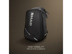 SHAD SL05 Rider Leg Bag