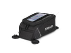 SHAD SL12M Magnetic Tank Bag