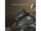 SHAD SL12M Magnetic Tank Bag