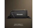 SHAD SL12M Magnetic Tank Bag