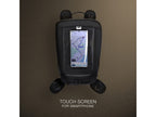 SHAD SL12M Magnetic Tank Bag