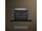 SHAD SL12M Magnetic Tank Bag
