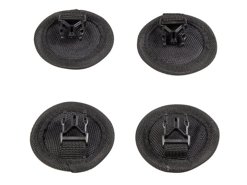 SHAD SL12M Magnetic Tank Bag