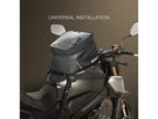 SHAD SL20F Expandable Tank Bag