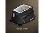 SHAD SL20F Expandable Tank Bag