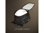 SHAD SL20F Expandable Tank Bag