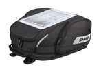 SHAD SL20F Expandable Tank Bag