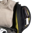 SHAD SL20F Expandable Tank Bag