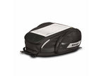 SHAD SL20F Expandable Tank Bag