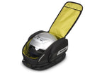 SHAD SL20F Expandable Tank Bag