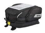 SHAD SL20F Expandable Tank Bag