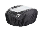SHAD SL20F Expandable Tank Bag