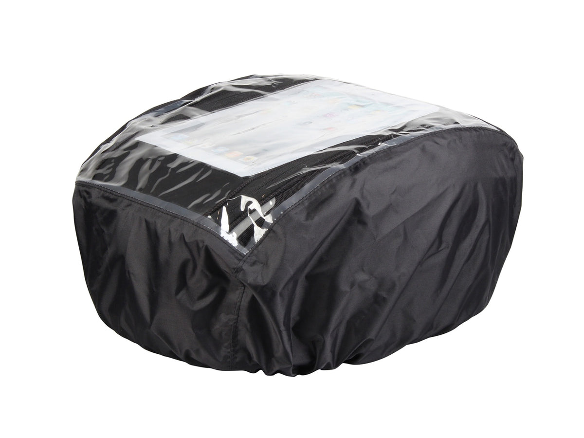 SHAD SL20F Expandable Tank Bag