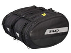 SHAD SL58 Soft Panniers