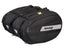 SHAD SL58 Soft Panniers