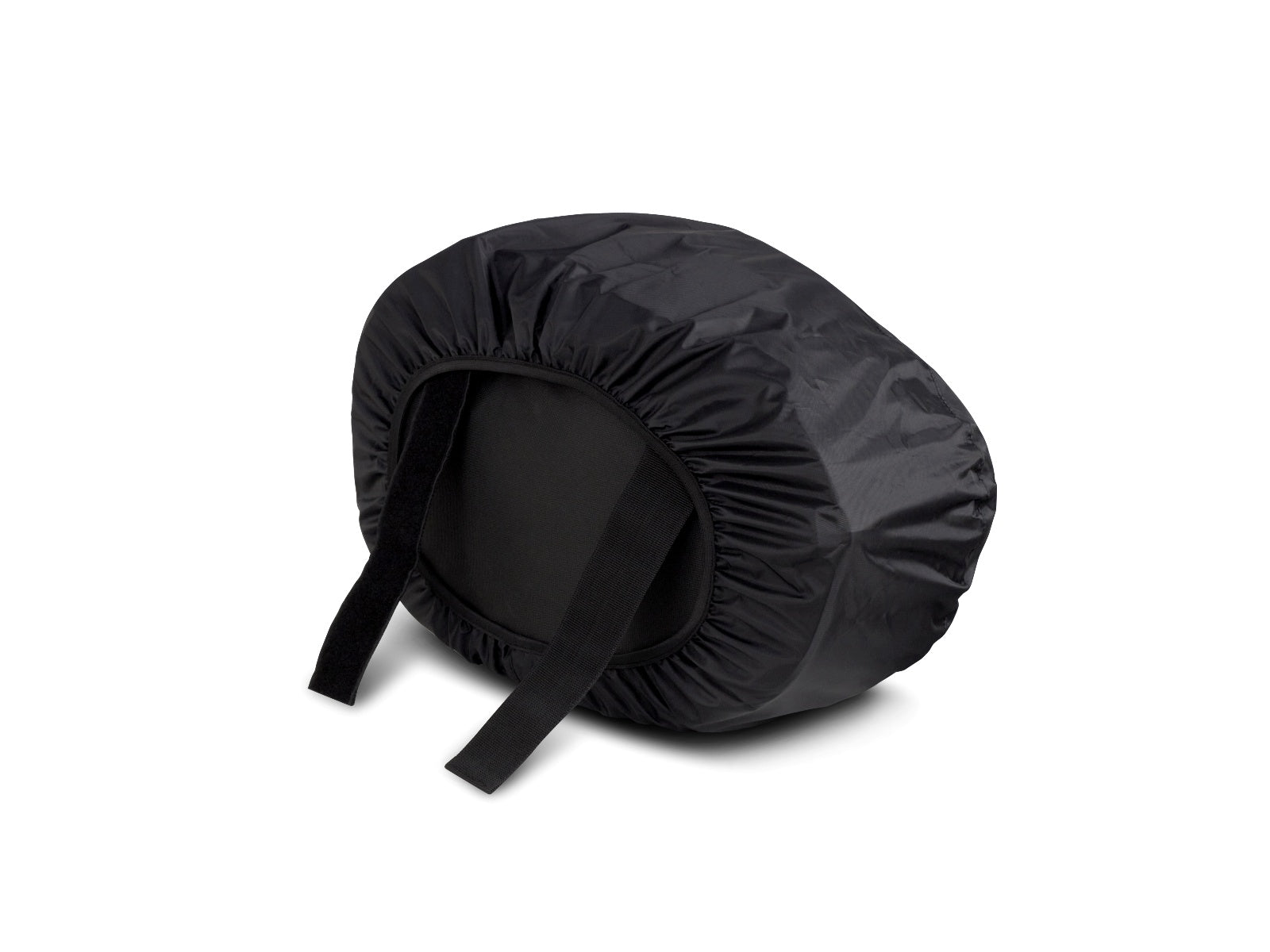 SHAD SL58 Soft Panniers