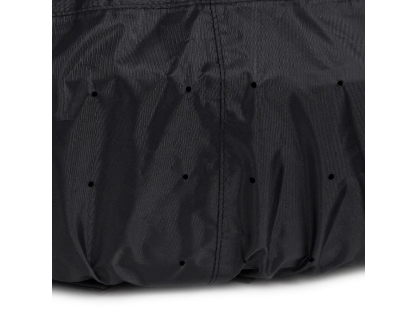 SHAD SL58 Soft Panniers