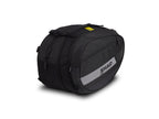 SHAD SL58 Soft Panniers