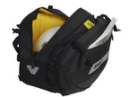 SHAD SL58 Soft Panniers