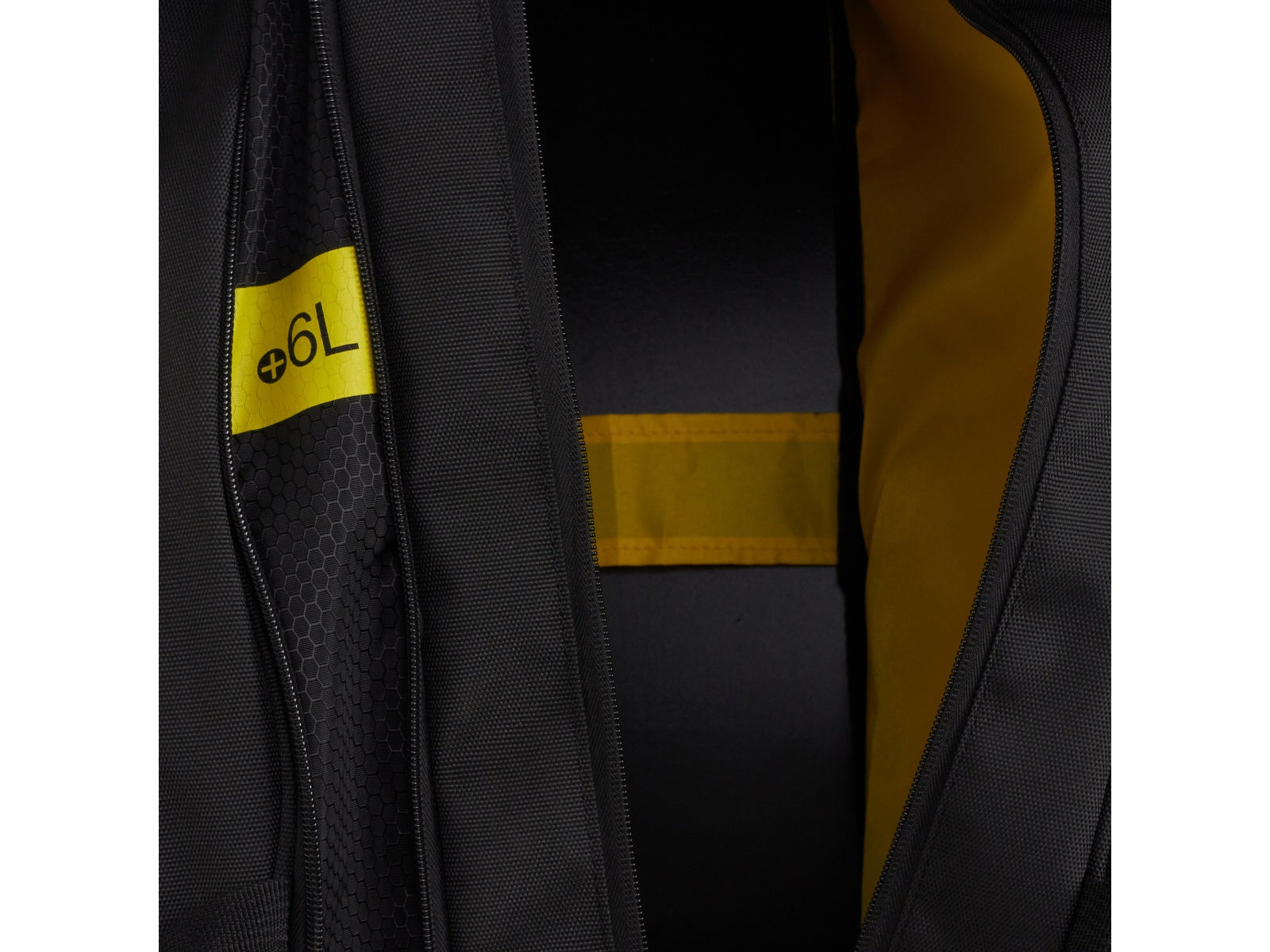 SHAD SL58 Soft Panniers