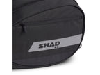 SHAD SL58 Soft Panniers