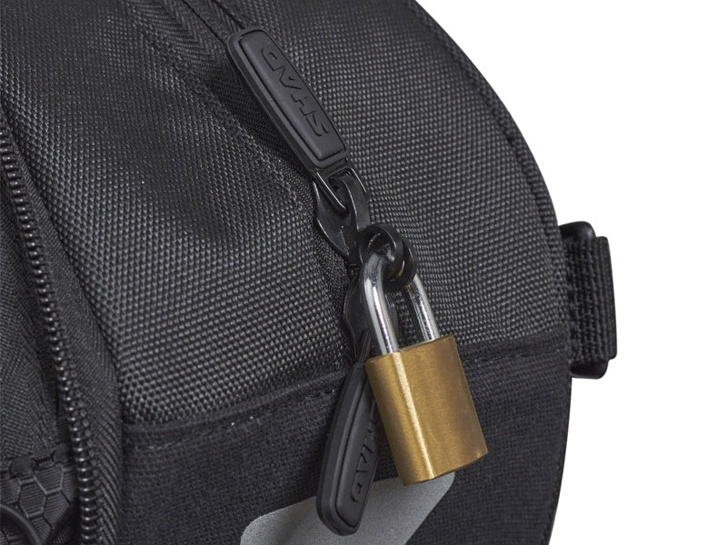 SHAD SL58 Soft Panniers