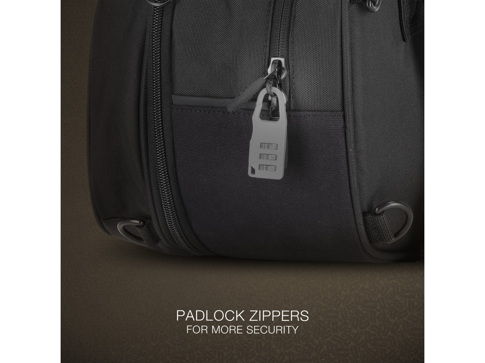 SHAD SL58 Soft Panniers