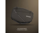 SHAD SL58 Soft Panniers