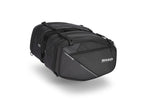 SHAD SL58 Soft Panniers