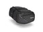 SHAD SL58 Soft Panniers